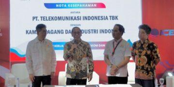 Platform PaDi UMKM