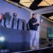 Telkomsel Tinc Impact Report 2023