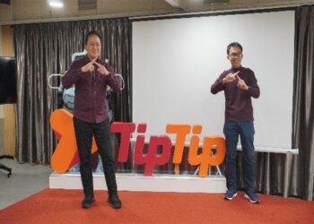 TipTip