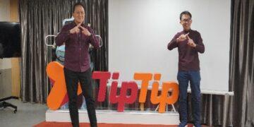 TipTip