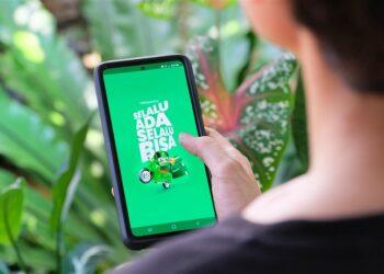 belanja online