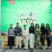 Tokopedia HUT14