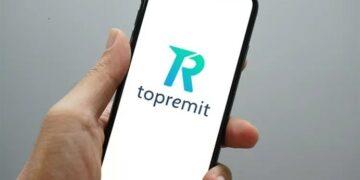 Topremit