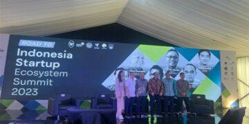 UMKM Mitra DANA Bisnis