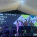 UMKM Mitra DANA Bisnis