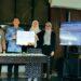 Xurya x PLN UID Jabar