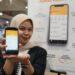 aplikasi digibank by DBS