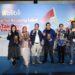 Blibli Enabler Pertumbuhan UMKM Lokal