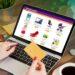 pasar FMCG di ecommerce