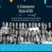 SIRCLO e-commerce expo 2023