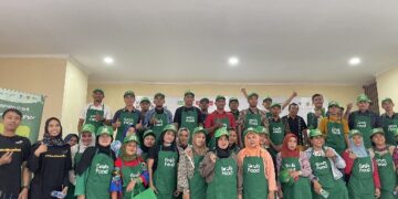 Grab-Bukalapak-Emtek