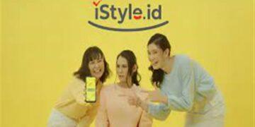 iStyle.id