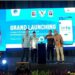 Situs Informasi Publik Terpusat