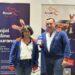 insurtech Roojai