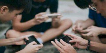 main game