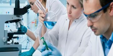 Merck Young Scientist Award 2023