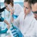 Merck Young Scientist Award 2023