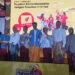 Pesta Rakyat IM3
