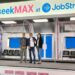 seekMAX