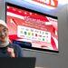 Telkomsel - pemberdayaan digital