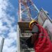 Masyarakat Pulau Alor Kini Bisa Lebih Produktif Berkat Jaringan 4G