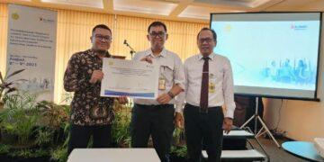 XL Axiata x Unsoed