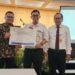 XL Axiata x Unsoed