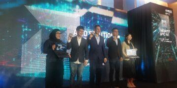 AMD indonesia