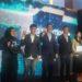 AMD indonesia