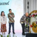 ASEAN Weekend Market