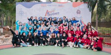 Acneventure