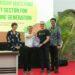 Amartha - Green Financing
