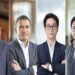 Ascent Venture Group
