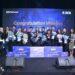 BCA Case Competition