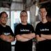 startup Bababos