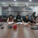 Bank DBS Indonesia x Indomobil