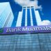 Bank Muamalat