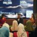 Anak Muda Pembawa Perubahan Bagi Indonesia Maju Melalui Kewirausahaan