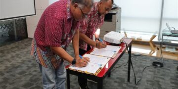 Digiserve x Telkom Akses