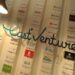 East Ventures