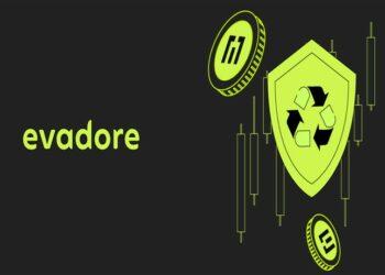 Evadore
