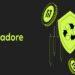 Evadore