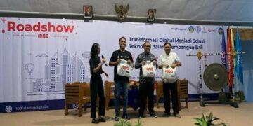 Gerakan Nasional 1000 Startup Digital