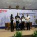 Gerakan Nasional 1000 Startup Digital