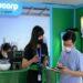 Digitalisasi Operasi Bisnis