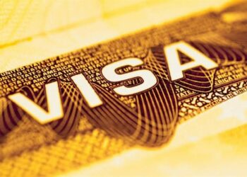 Golden Visa