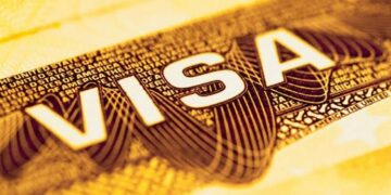 Golden Visa