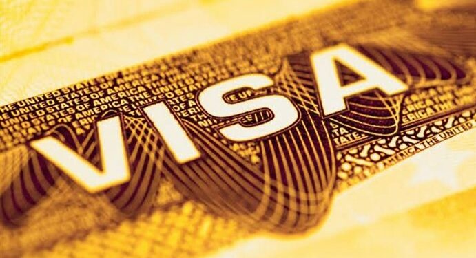 Golden Visa