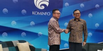 HUB.ID Summit X Nexticorn 2023, Bahas Kalibrasi Ulang Strategi Industri Startup Teknologi dan Teknologi Masa Depan