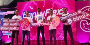 HappyFlex